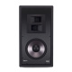 Klipsch THX-8000-S Einbaulautsprecher für die Wand, Stück Klipsch THX-8000-S Einbaulautsprecher für die Wand, Stück