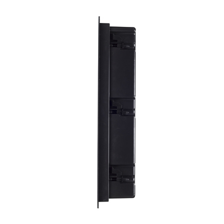 Klipsch THX-8000-S Einbaulautsprecher für die Wand, Stück
