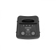 Klipsch Vegas, tragbarer Partylautsprecher mit Mikrofon & Bluetooth Klipsch Vegas, tragbarer Partylautsprecher mit Mikrofon & Bluetooth