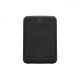 Klipsch Vegas, tragbarer Partylautsprecher mit Mikrofon & Bluetooth Klipsch Vegas, tragbarer Partylautsprecher mit Mikrofon & Bluetooth