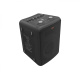 Klipsch Vegas, tragbarer Partylautsprecher mit Mikrofon & Bluetooth Klipsch Vegas, tragbarer Partylautsprecher mit Mikrofon & Bluetooth