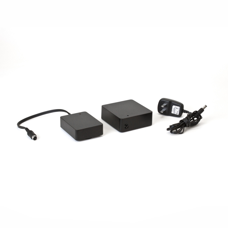 Klipsch WA-2 kabelloses Subwoofer-Kit