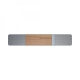 Klipsch Flexus Core 100W Soundbar mit virtuellem Dolby Atmos, Walnuss Klipsch Flexus Core 100W Soundbar mit virtuellem Dolby Atmos, Walnuss