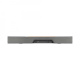 Klipsch Flexus Core 100W Soundbar mit virtuellem Dolby Atmos, Walnuss Klipsch Flexus Core 100W Soundbar mit virtuellem Dolby Atmos, Walnuss