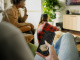 Klipsch Flexus Core 100W Soundbar mit virtuellem Dolby Atmos, Walnuss Klipsch Flexus Core 100W Soundbar mit virtuellem Dolby Atmos, Walnuss