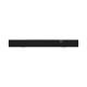 Klipsch Flexus Core 100, Soundbar mit virtuellem Dolby Atmos Klipsch Flexus Core 100, Soundbar mit virtuellem Dolby Atmos