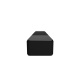 Klipsch Flexus Core 100, Soundbar mit virtuellem Dolby Atmos Klipsch Flexus Core 100, Soundbar mit virtuellem Dolby Atmos