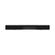 Klipsch Flexus Core 100, Soundbar mit virtuellem Dolby Atmos Klipsch Flexus Core 100, Soundbar mit virtuellem Dolby Atmos