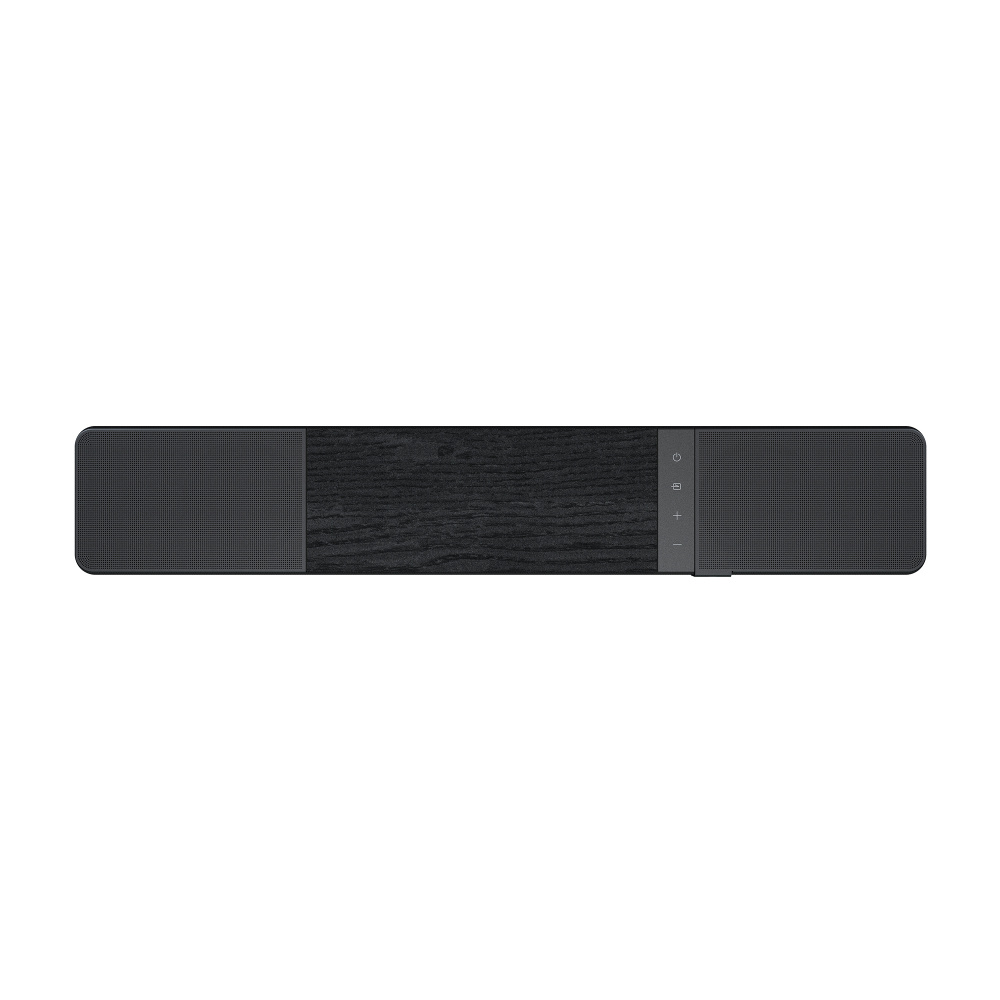 Klipsch Flexus Core 100, Soundbar mit virtuellem Dolby Atmos