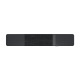 Klipsch Flexus Core 100, Soundbar mit virtuellem Dolby Atmos Klipsch Flexus Core 100, Soundbar mit virtuellem Dolby Atmos