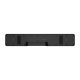 Klipsch Flexus Core 100, Soundbar mit virtuellem Dolby Atmos Klipsch Flexus Core 100, Soundbar mit virtuellem Dolby Atmos