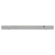 Klipsch Flexus Core 200, Soundbar mit Dolby Atmos, Walnuss Klipsch Flexus Core 200, Soundbar mit Dolby Atmos, Walnuss