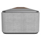 Klipsch Flexus Core 200, Soundbar mit Dolby Atmos, Walnuss Klipsch Flexus Core 200, Soundbar mit Dolby Atmos, Walnuss