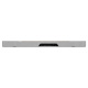 Klipsch Flexus Core 200, Soundbar mit Dolby Atmos, Walnuss Klipsch Flexus Core 200, Soundbar mit Dolby Atmos, Walnuss