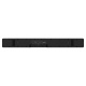 Klipsch Flexus Core 200, Soundbar mit Dolby Atmos, Walnuss Klipsch Flexus Core 200, Soundbar mit Dolby Atmos, Walnuss