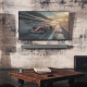 Klipsch Flexus Core 200, Soundbar mit Dolby Atmos, Walnuss Klipsch Flexus Core 200, Soundbar mit Dolby Atmos, Walnuss