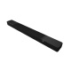 Klipsch Flexus Core 200, Soundbar mit Dolby Atmos Klipsch Flexus Core 200, Soundbar mit Dolby Atmos