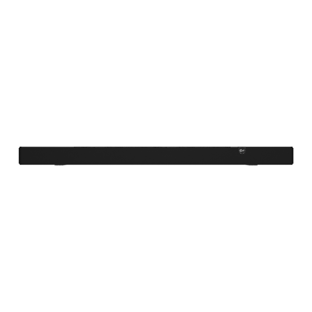 Klipsch Flexus Core 200, Soundbar mit Dolby Atmos