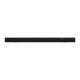 Klipsch Flexus Core 200, Soundbar mit Dolby Atmos Klipsch Flexus Core 200, Soundbar mit Dolby Atmos