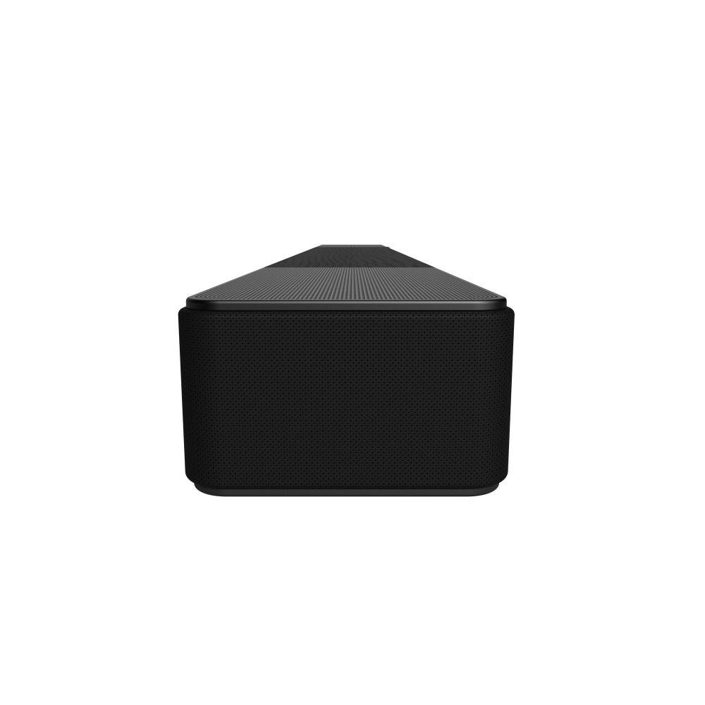 Klipsch Flexus Core 200, Soundbar mit Dolby Atmos