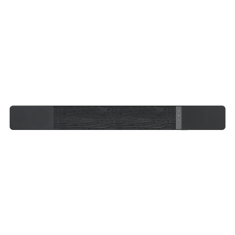 Klipsch Flexus Core 200, Soundbar mit Dolby Atmos