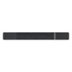 Klipsch Flexus Core 200, Soundbar mit Dolby Atmos Klipsch Flexus Core 200, Soundbar mit Dolby Atmos