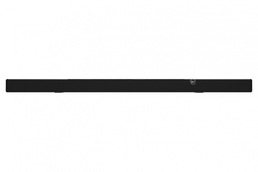Klipsch Flexus Core 300, 5.1.2-Soundbar mit Dolby Atmos