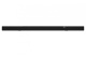 Klipsch Flexus Core 300, 5.1.2-Soundbar mit Dolby Atmos Klipsch Flexus Core 300, 5.1.2-Soundbar mit Dolby Atmos