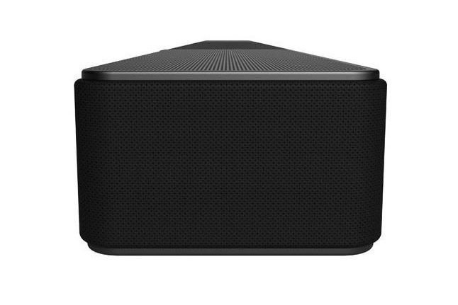 Klipsch Flexus Core 300, 5.1.2-Soundbar mit Dolby Atmos