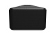 Klipsch Flexus Core 300, 5.1.2-Soundbar mit Dolby Atmos Klipsch Flexus Core 300, 5.1.2-Soundbar mit Dolby Atmos