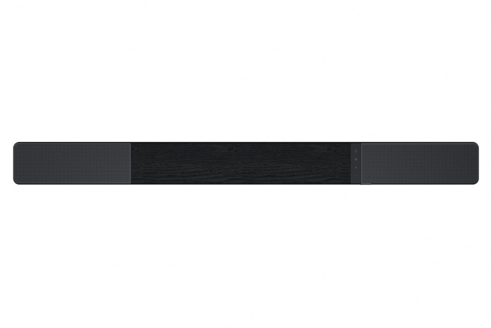 Klipsch Flexus Core 300, 5.1.2-Soundbar mit Dolby Atmos