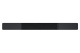 Klipsch Flexus Core 300, 5.1.2-Soundbar mit Dolby Atmos Klipsch Flexus Core 300, 5.1.2-Soundbar mit Dolby Atmos