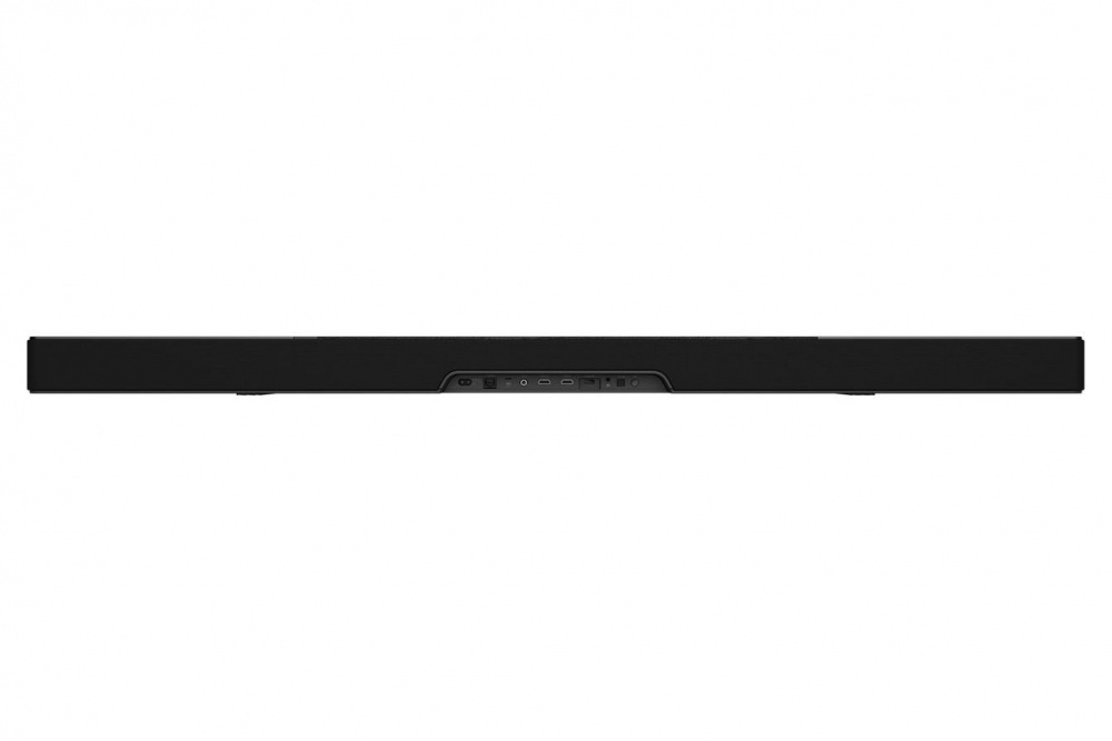 Klipsch Flexus Core 300, 5.1.2-Soundbar mit Dolby Atmos