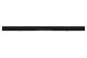 Klipsch Flexus Core 300, 5.1.2-Soundbar mit Dolby Atmos Klipsch Flexus Core 300, 5.1.2-Soundbar mit Dolby Atmos