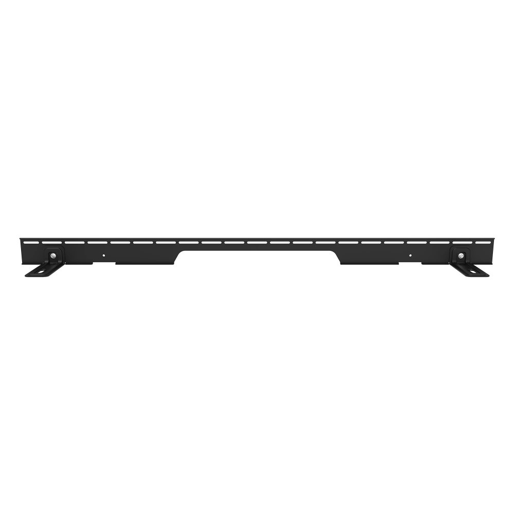 Klipsch Flexus Wandhalterung für Core 200 & 300