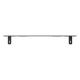 Klipsch Flexus Wandhalterung für Core 200 & 300 Klipsch Flexus Wandhalterung für Core 200 & 300