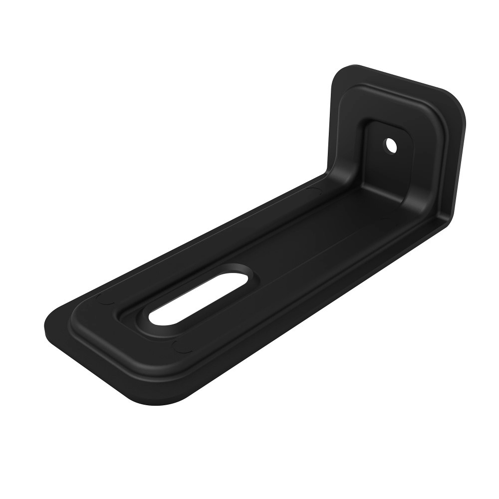 Klipsch Flexus Wandhalterung für Core 200 & 300