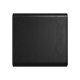 Klipsch Flexus SUB 100, kabelloser aktiver 10-Zoll-Subwoofer Klipsch Flexus SUB 100, kabelloser aktiver 10-Zoll-Subwoofer