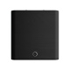 Klipsch Flexus SUB 100, kabelloser aktiver 10-Zoll-Subwoofer Klipsch Flexus SUB 100, kabelloser aktiver 10-Zoll-Subwoofer