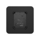 Klipsch Flexus SUB 100, kabelloser aktiver 10-Zoll-Subwoofer Klipsch Flexus SUB 100, kabelloser aktiver 10-Zoll-Subwoofer