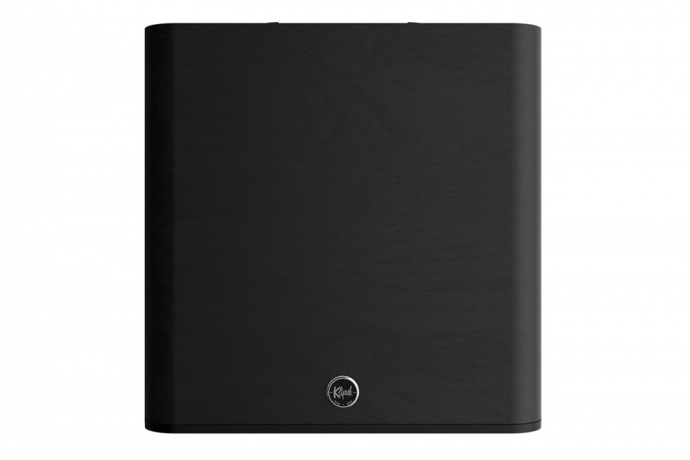 Klipsch Flexus SUB 200, kabelloser aktiver 12-Zoll-Subwoofer