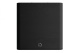 Klipsch Flexus SUB 200, kabelloser aktiver 12-Zoll-Subwoofer Klipsch Flexus SUB 200, kabelloser aktiver 12-Zoll-Subwoofer