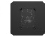 Klipsch Flexus SUB 200, kabelloser aktiver 12-Zoll-Subwoofer Klipsch Flexus SUB 200, kabelloser aktiver 12-Zoll-Subwoofer
