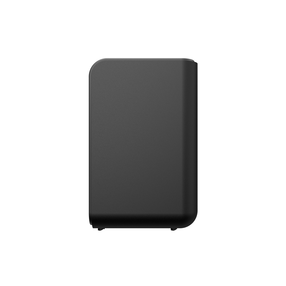 Klipsch Flexus SURR 100, kabellose Surround-Lautsprecher