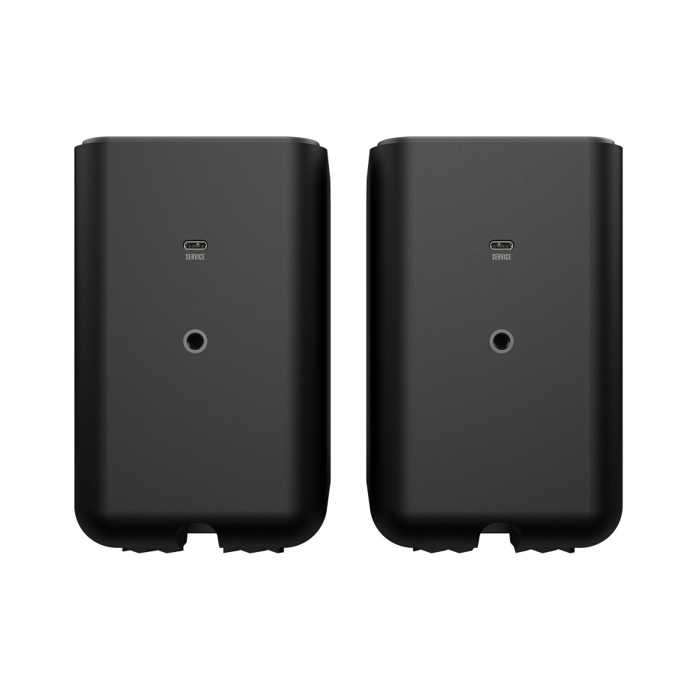 Klipsch Flexus SURR 100, kabellose Surround-Lautsprecher