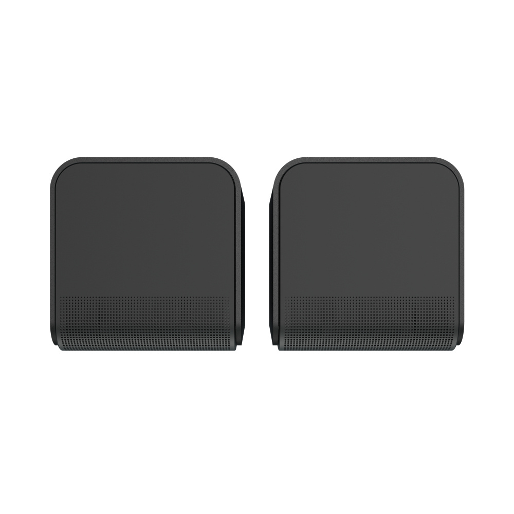 Klipsch Flexus SURR 100, kabellose Surround-Lautsprecher