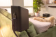 Klipsch Flexus Surr 200, kabellose Surround-Lautsprecher für Core 200/300 Klipsch Flexus Surr 200, kabellose Surround-Lautsprecher für Core 200/300