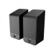 Klipsch Flexus Surr 200, kabellose Surround-Lautsprecher für Core 200/300 Klipsch Flexus Surr 200, kabellose Surround-Lautsprecher für Core 200/300