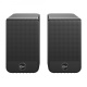 Klipsch Flexus Surr 200, kabellose Surround-Lautsprecher für Core 200/300 Klipsch Flexus Surr 200, kabellose Surround-Lautsprecher für Core 200/300