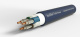 Isotek Premier, ungeerdetes Netzkabel mit C7-Stecker, 1.5 Meter Isotek Premier, ungeerdetes Netzkabel mit C7-Stecker, 1.5 Meter